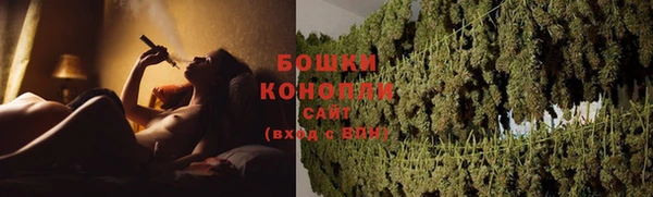 дмт Михайловка
