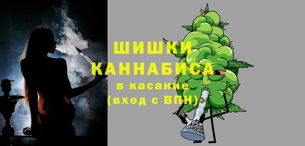 PSILOCYBIN Наволоки