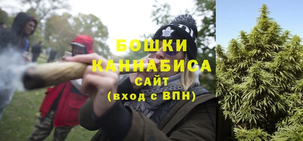 дмт Михайловка
