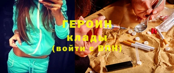 прущие грибы Верея