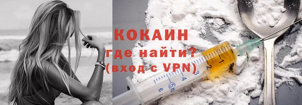 гашик Надым